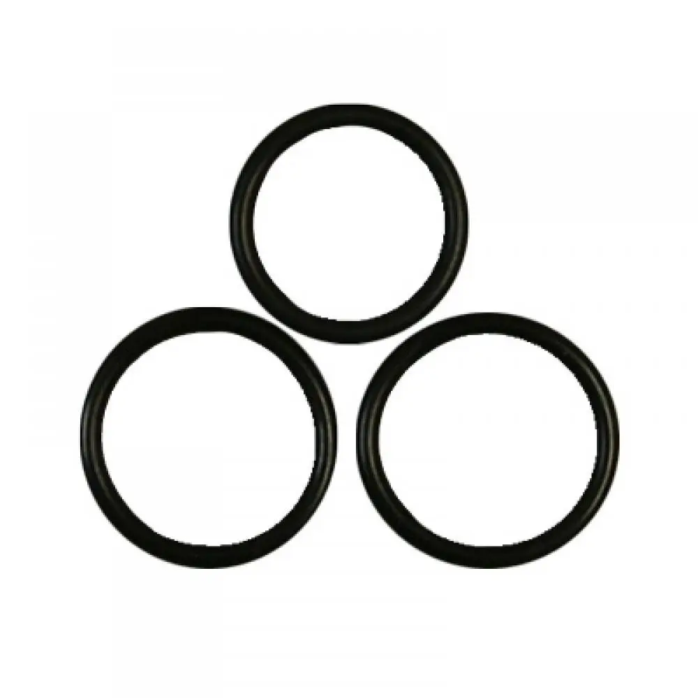 Набор колец для муфты С3 OR (PA ARS350) фото