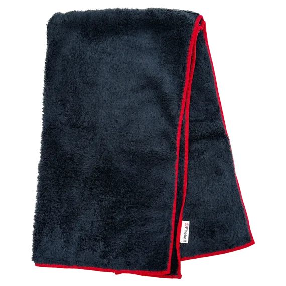 Микрофибра универсальная Black Fox 350gsm 75х40см фото