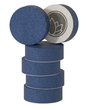 Изображение Изображение