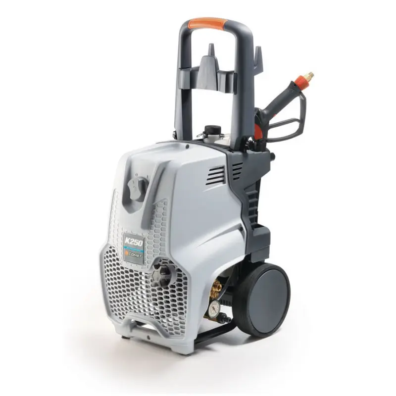 АВД Comet K 250 11/160 M Classic 9057000600 фото