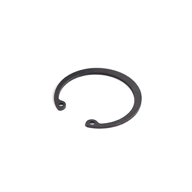 Пружина d32 (стопорное кольцо) Shine Systems DA15 Polisher фото