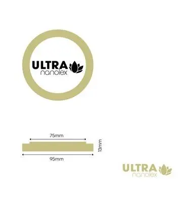 Изображение Изображение