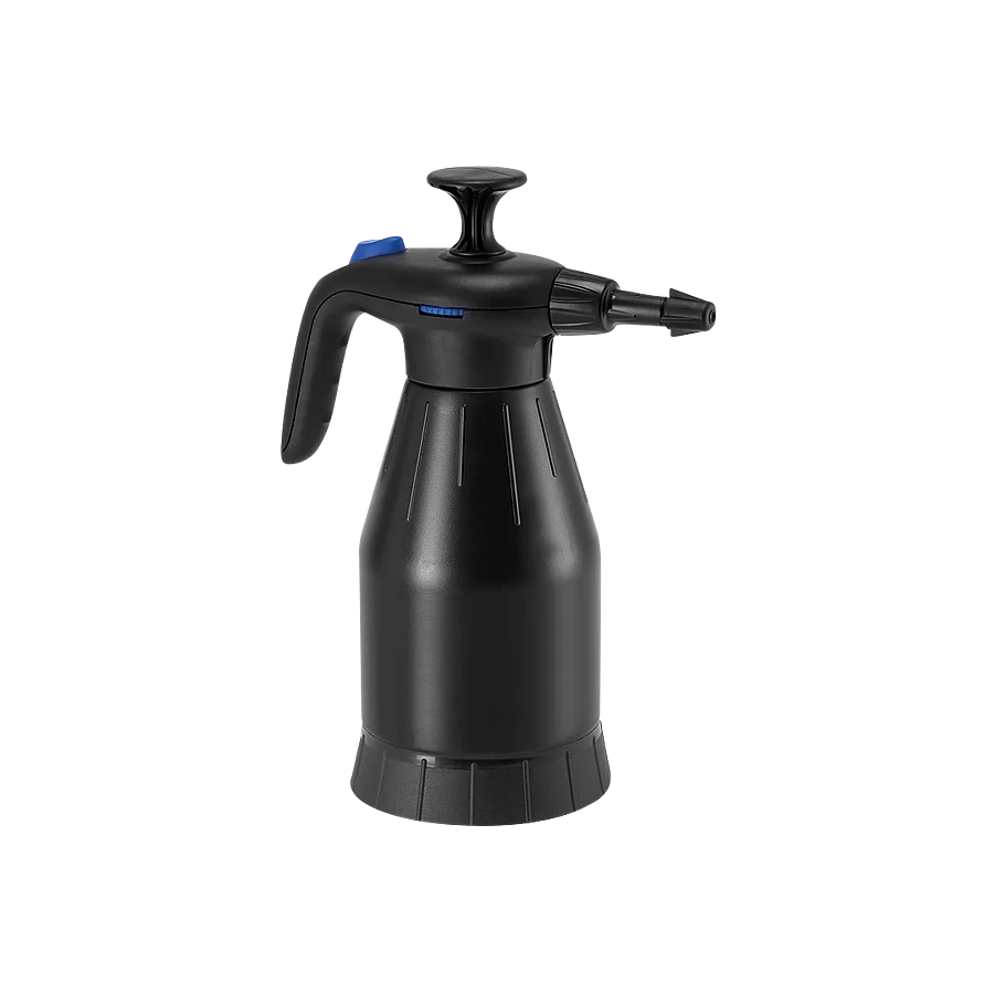 Ручной помповый опрыскиватель EPOCA A-TYPE 1.5 PRO VITON фото