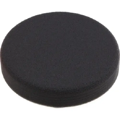 Изображение Изображение