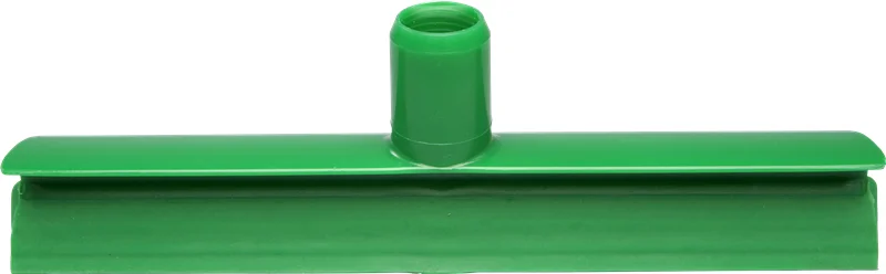 Каталог товаров Все Для Автомоек-Осушитель с одной пластиной 300мм зеленый Осушитель с одной пластиной 300мм зеленый фото