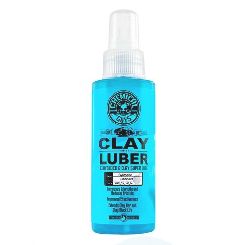 https://api.vdashop.ru/upload/iblock/d1e/4cy7601qhm6zlvdy2xsfd45wohyc622j.jpg