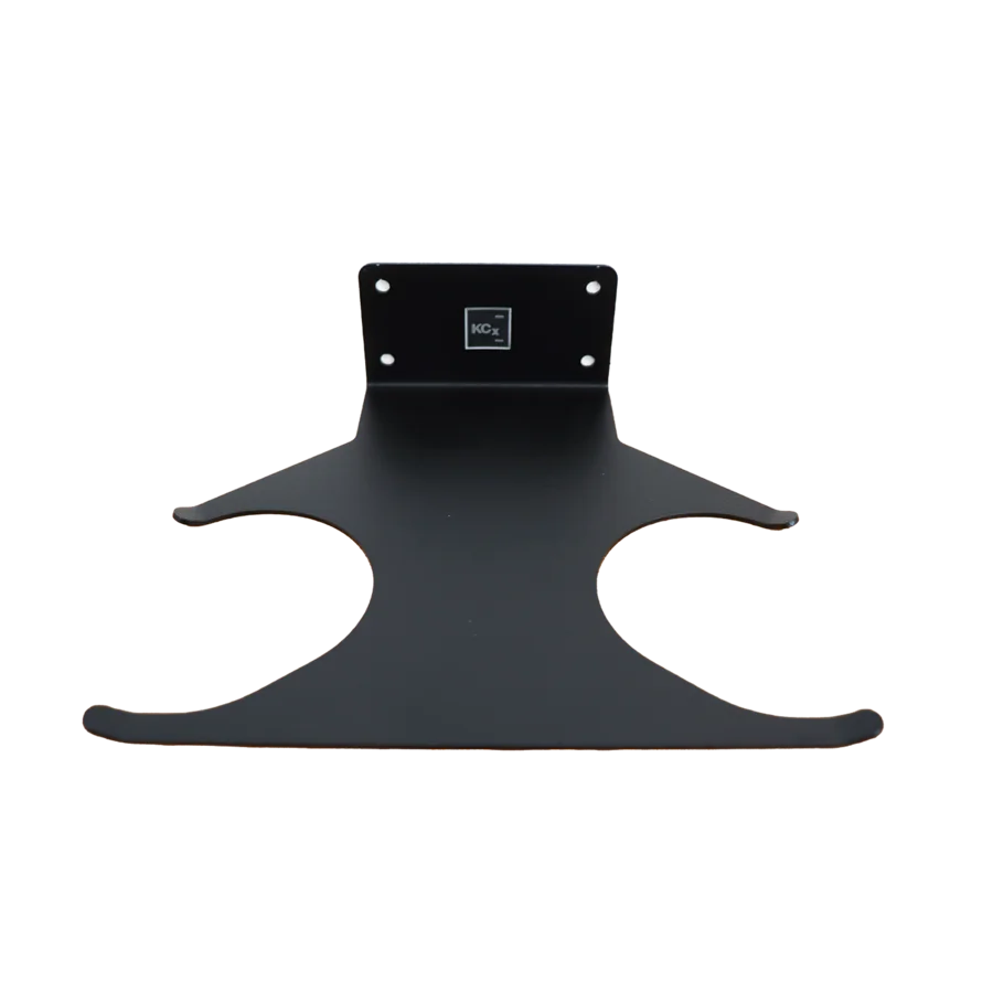 Pressure Sprayer Holder Держатель для распылителей 9998309 фото