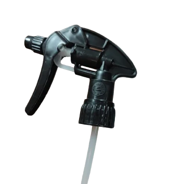 Триггер Canyon фото