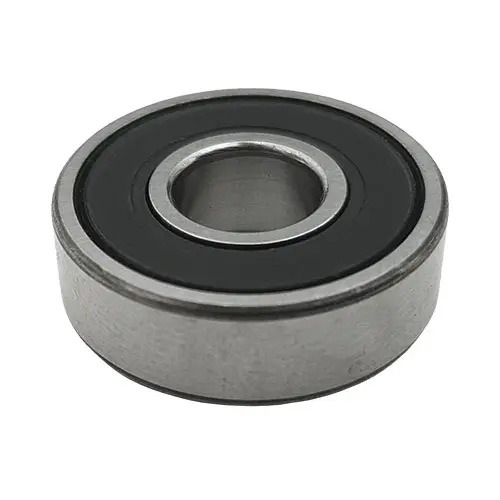 Подшипник Lager Kugel 607-2RSLTN9/CNHLHT 254443 фото