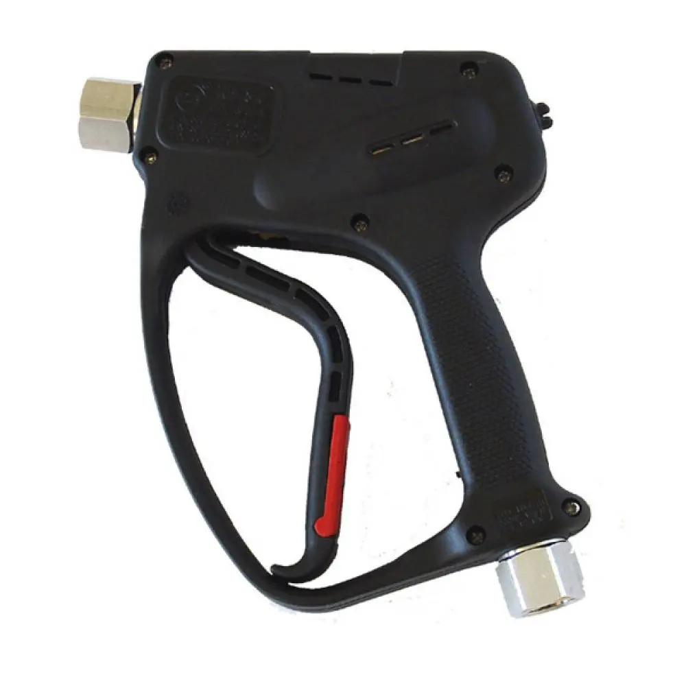 Курок распылительный RL 124.120 л/мин фото