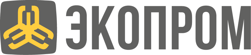 Экопром