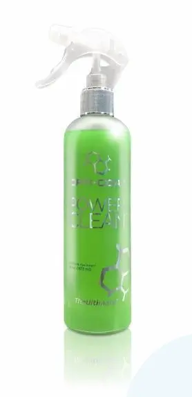 Каталог товаров Все Для Автомоек-Мощный универсальный очиститель Opti-Coat Power Clean Мощный универсальный очиститель Opti-Coat Power Clean фото