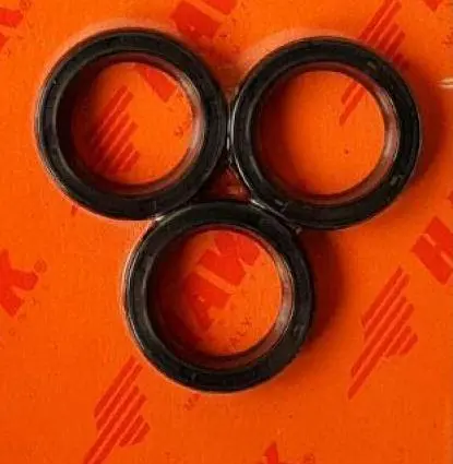 Каталог товаров Все Для Автомоек-Комплект масляных уплотнений Комплект масляных уплотнений фото