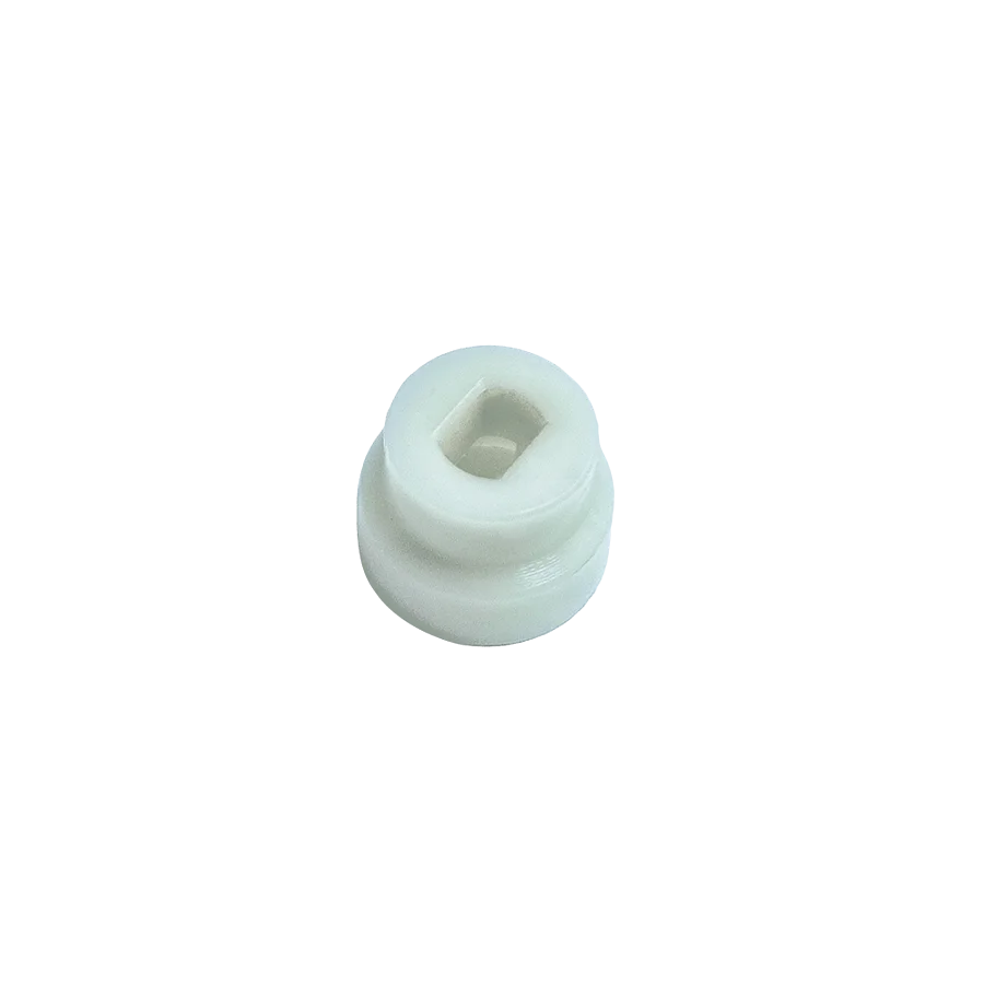 Зап.часть для полировальной машинки Au-3028-3 - разъем входного конца привода Au-3028-3/30 фото