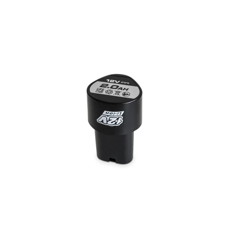 Зап.часть для полировальной машинки Au-3026-3 - аккумулятор Au-3026-3/27 фото