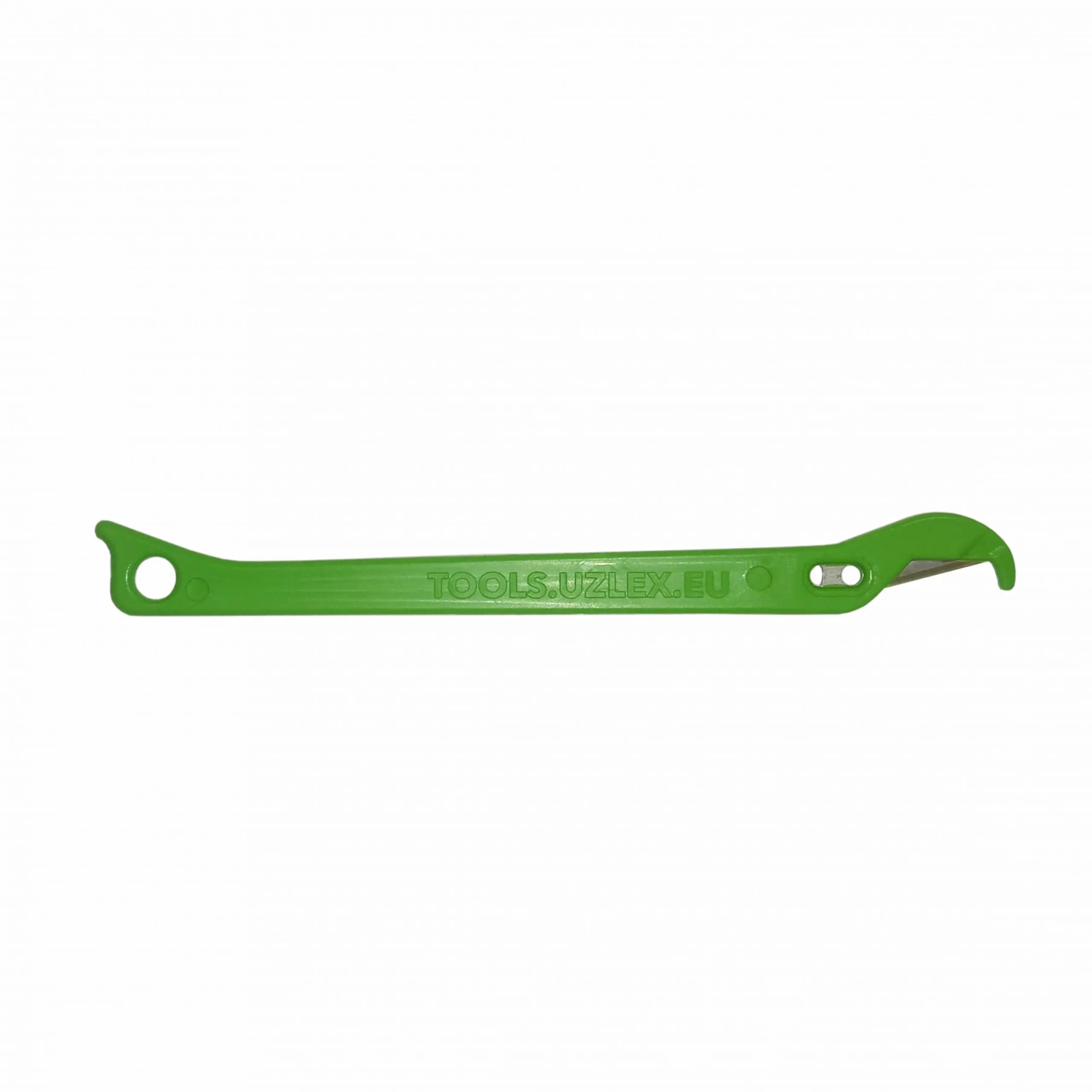 Резак Uzlex с защитным наконечником фото