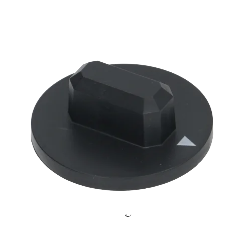 Каталог товаров Все Для Автомоек-Ручка таймера 120 Ручка таймера 120 фото