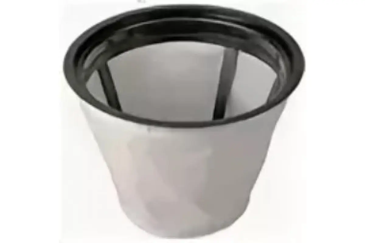 Держатель мешка пластиковый фото