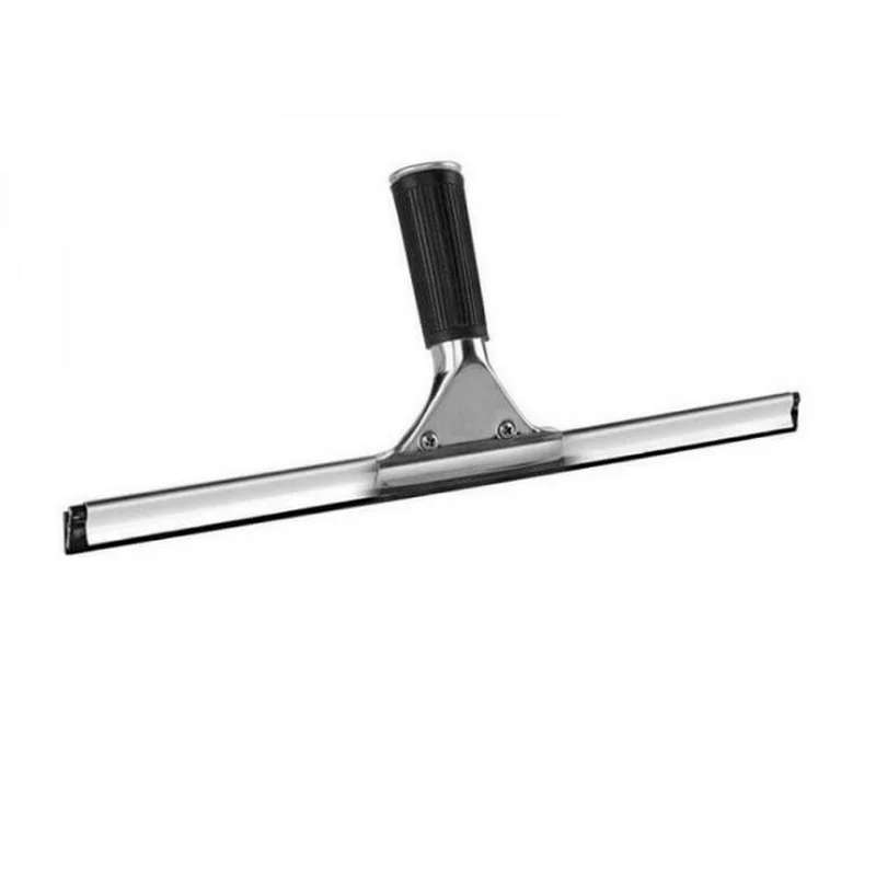 Сгон для окон 45см сталь фото