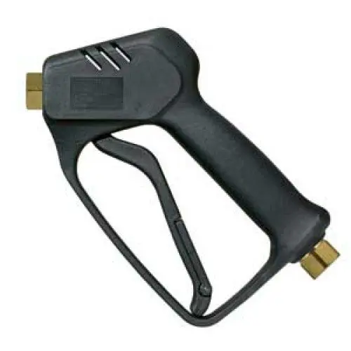 Каталог товаров Все Для Автомоек-PA пистолет RL 30, 350bar, 40l/min, вход-M22х1,5внеш, выход-1/4внут PA пистолет RL 30, 350bar, 40l/min, вход-M22х1,5внеш, выход-1/4внут фото