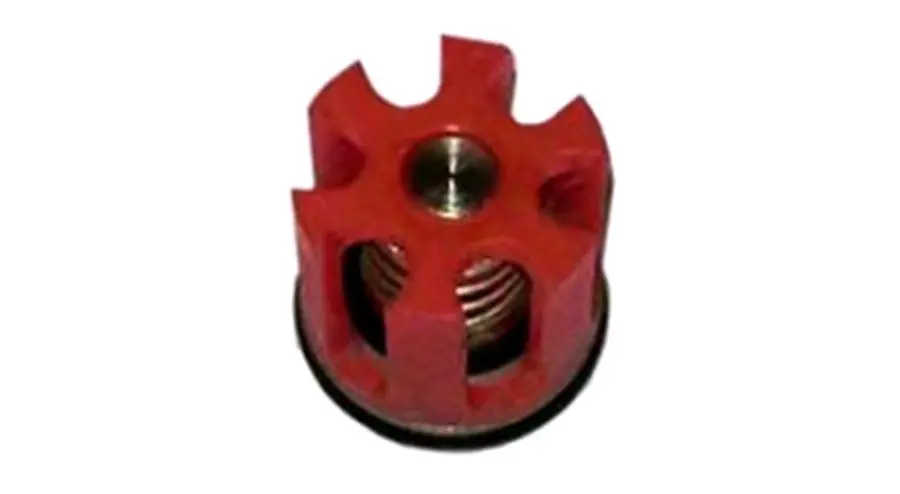 Каталог товаров Все Для Автомоек-Клапан обратный, в сборе - для HD 10/25. 4.580-594.0 Клапан обратный, в сборе - для HD 10/25. 4.580-594.0 фото