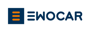 Ewocar