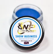 Каталог товаров Все Для Автомоек-Шоу воск Wax Planet Show Business 50мл Шоу воск Wax Planet Show Business 50мл фото