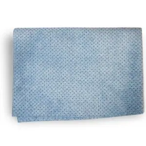 Искусственная замша повышенной впитываемости 300 гр фото