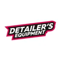 Detailers Equipment