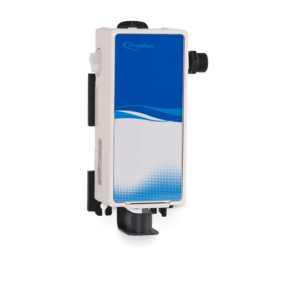 Cистема для разбавления (дозатор) SEKO PROMAX (клавиша) PXS1F04S0000 фото