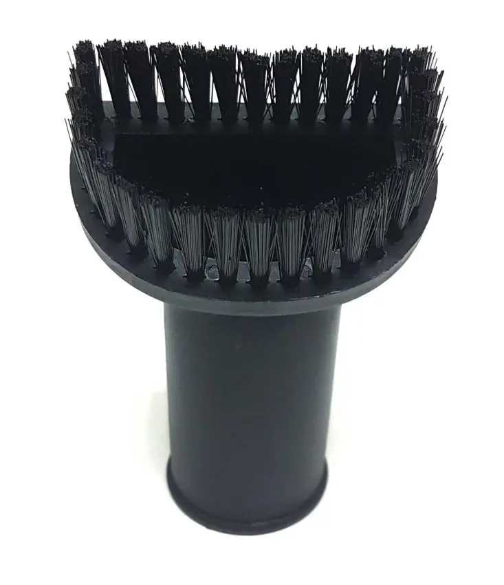 Насадка мебельная фото