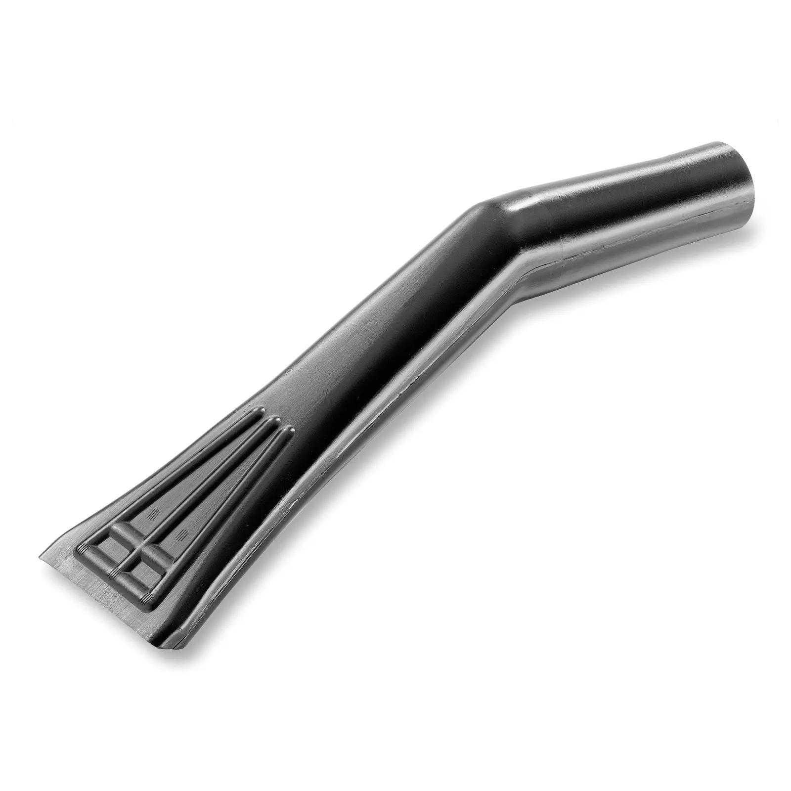  Насадка для автомобиля DN 35 90mm 6.906-108.0 фото