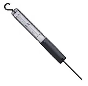 Переносной светодиодный светильник 220 В 4 Вт Lena Lighting EFFECT LED фото