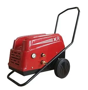 EDDY XR 19\15 Аппарат высокого давления фото