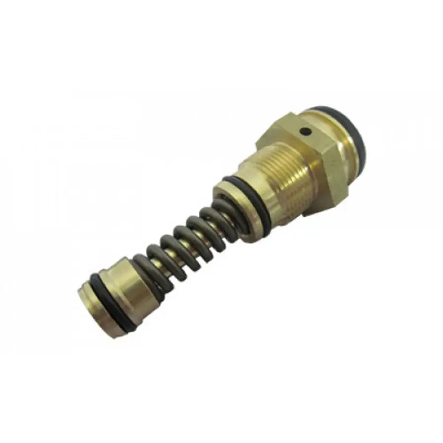 КЗЧ для распределительного золотника 2.883-988.3 фото