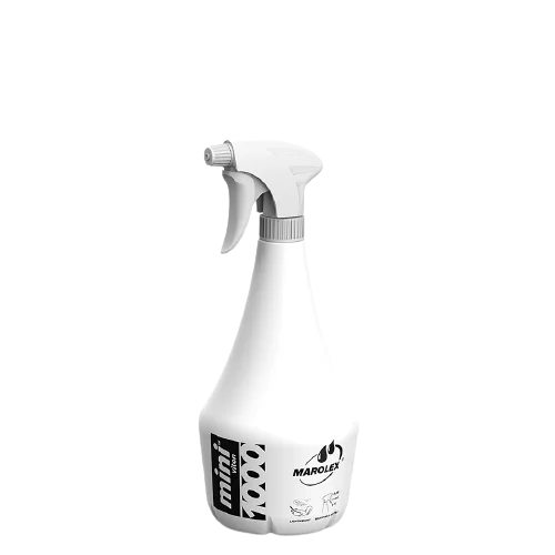 Ручной опрыскиватель Mini Acid 1000 S072.102 фото