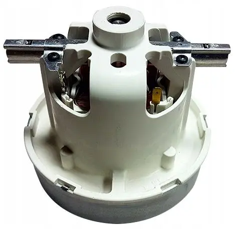 Турбина Ametek 1200W для пылесоса фото