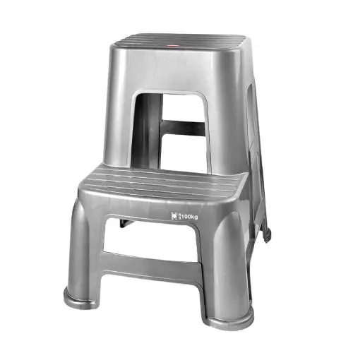 AuTech Стул-платформа пластиковый Au-1016 Au-1016 фото