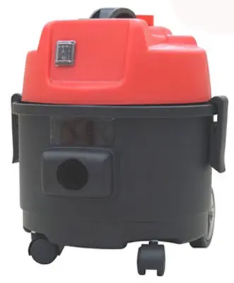 Каталог товаров Все Для Автомоек-Водопылесос TOR WL092-15LPSPLAST Водопылесос TOR WL092-15LPSPLAST фото