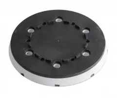 Каталог товаров Все Для Автомоек-Подошва на липучке 150мм для LK900E Подошва на липучке 150мм для LK900E фото