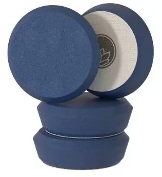 Изображение Изображение