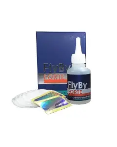 Изображение Изображение