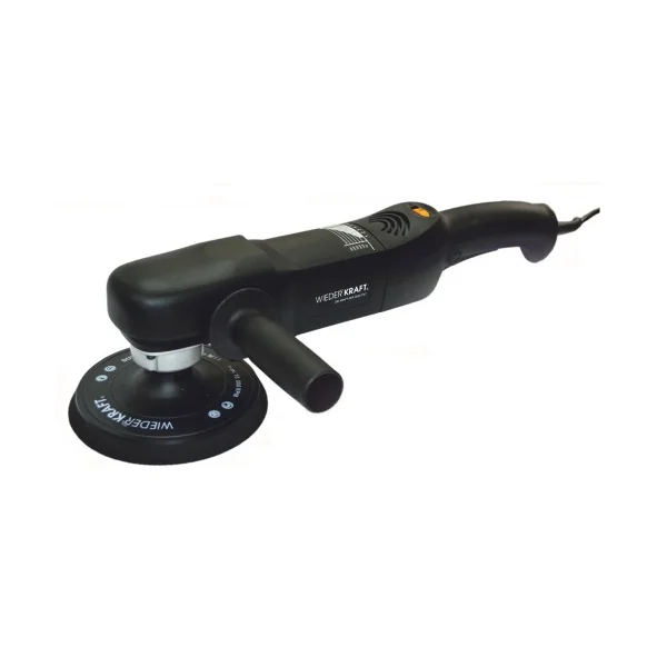 WDK-PM800 Полировальная машинка WiederKraft фото