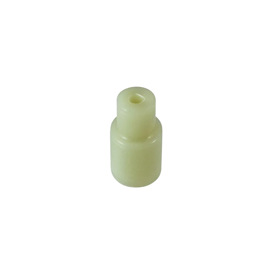 Соединительная втулка Au-3027-3/22 фото