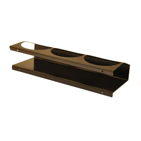 Держатель для распылителей CVK55 фото