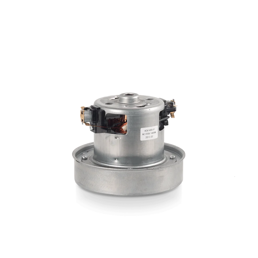 Турбина для обдувки 2000 Ватт 667220/1 фото