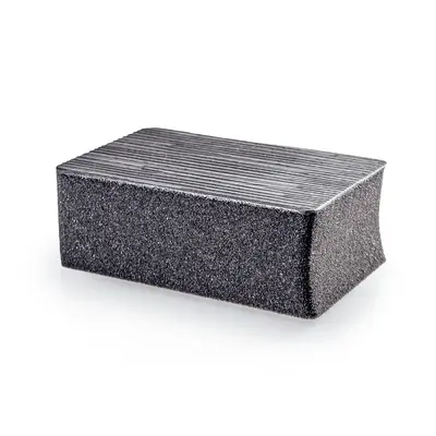 Блок автоскраб для очистки ЛКП Detailers Equipment Work Clay фото