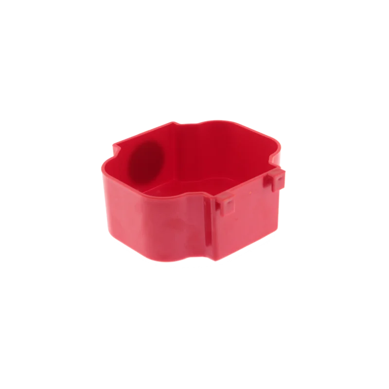 Держатель настенной панели для бутылок Bottle Hook фото