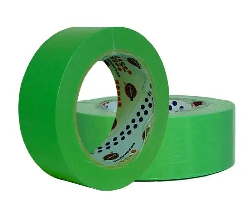 Изображение Изображение