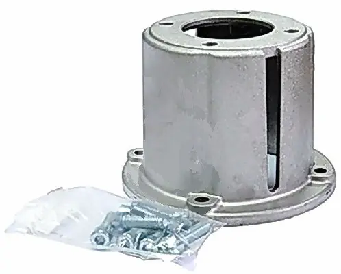 Фланец для гибкой муфты E2B2014 фото